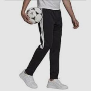 Sports Wear