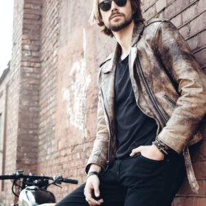 Men's Wear